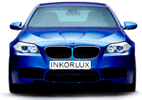 InkorLux